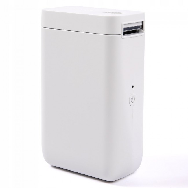 Label Printer Niimbot D101 Label Printer Niimbot D101