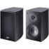 HECO VICTA ELITE 202 Speaker Black (2 PLTS)