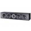 Magnat MONITOR S 14 C 2.5-way Black Wired 100 W Magnat MONITOR S 14 C 2.5-way Black Wired 100 W