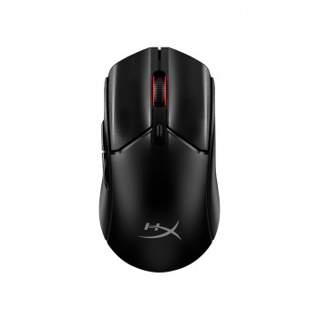 HyperX Mouse Pulsefire Haste 2 Core Wireless HyperX Mouse Pulsefire Haste 2 Core Wireless