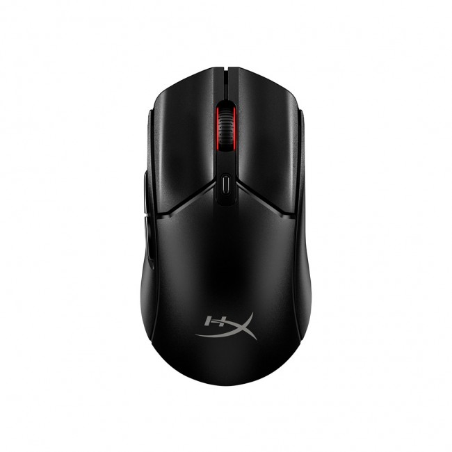 HyperX Mouse Pulsefire Haste 2 Core Wireless HyperX Mouse Pulsefire Haste 2 Core Wireless