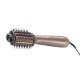 BaByliss AS95E Air Power Volume Hot air brush Champagne 1000 W BaByliss AS95E Air Power Volume Hot air brush Champagne 1000 W