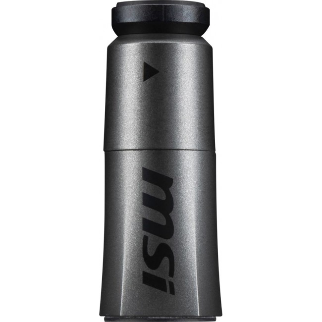 MSI VENTUS GeForce RTX5080 16G 3X OC NVIDIA GeForce RTX 5080 16 GB GDDR7 MSI VENTUS GeForce RTX5080 16G 3X OC NVIDIA GeForce RTX 5080 16 GB GDDR7