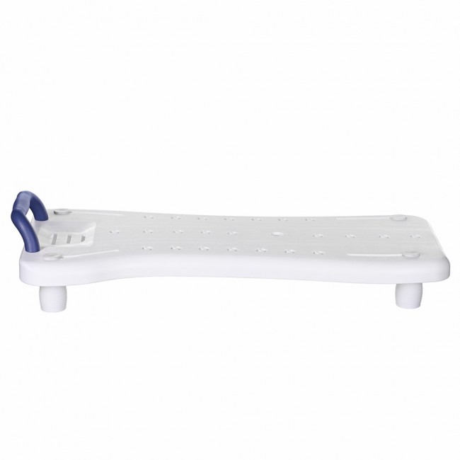 Bath bench with handle ACTIONMED