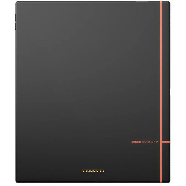 Onyx Boox Note Air 5 C 10.3 E-Ink Kaleido 3 e-book reader 64GB Wi-Fi Gray Onyx Boox Note Air 5 C 10.3 E-Ink Kaleido 3 e-book reader 64GB Wi-Fi Gray