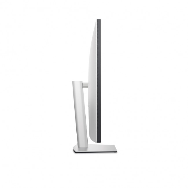 DELL UltraSharp U4323QE computer monitor 109.2 cm (43