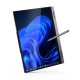 Lenovo ThinkBook 14 2-in-1 G5 IAU Intel Core Ultra 7 255U Hybrid (2-in-1) 35.6 cm (14