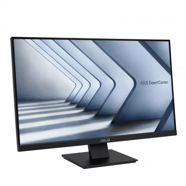 ASUS ExpertCenter C1275Q computer monitor 68.6 cm (27 ASUS ExpertCenter C1275Q computer monitor 68.6 cm (27