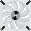 Corsair iCUE QL140 Computer case Fan 14 cm White