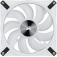 Corsair iCUE QL140 Computer case Fan 14 cm White Corsair iCUE QL140 Computer case Fan 14 cm White