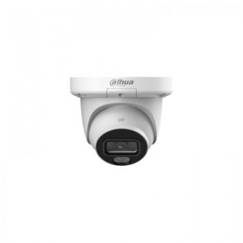 Dahua IPC-HDW3649QM-S-IL-0280B IP Camera