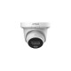 Dahua IPC-HDW3649QM-S-IL-0280B IP Camera