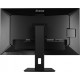 iiyama ProLite XUB3293UHSN-B5 computer monitor 80 cm (31.5