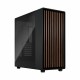 Fractal Design North XL Midi Tower Black, Charcoal Fractal Design North XL Midi Tower Black, Charcoal