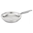 Tefal Virtuoso Frypan 28 cm Tefal Virtuoso Frypan 28 cm
