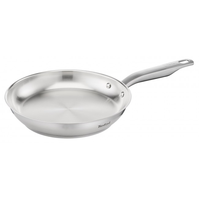 Tefal Virtuoso Frypan 28 cm