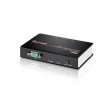 ATEN USB VGA KVM Extender (150m)