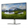 DELL P Series P2725H 68.6 cm (27