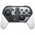 Nintendo Switch Pro Controller (Super Smash Bros.)
