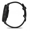 Garmin Venu 3 3.56 cm (1.4