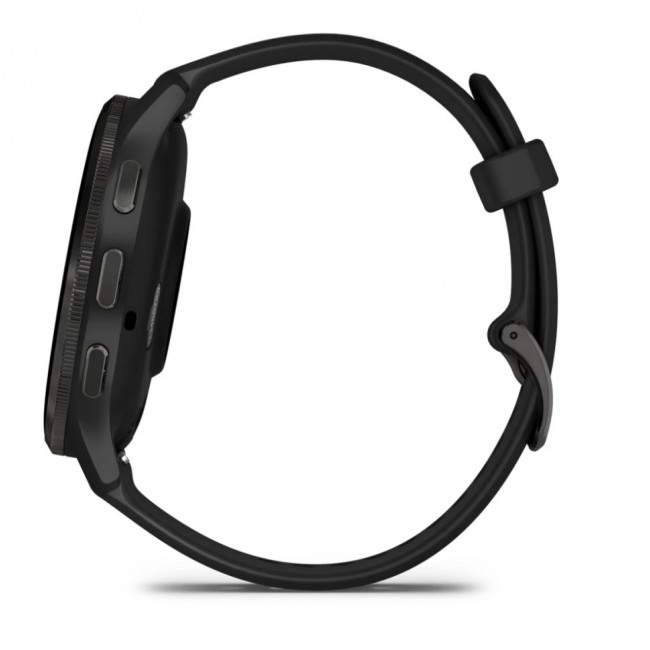 Garmin Venu 3 3.56 cm (1.4