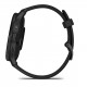 Garmin Venu 3 3.56 cm (1.4