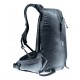 Deuter Updays 26 skydiving backpack black Deuter Updays 26 skydiving backpack black