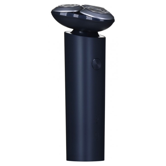 Xiaomi Electric Shaver S101 Xiaomi Electric Shaver S101