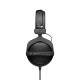 Beyerdynamic DT 770 PRO 80 OHM Headphones Wired Head-band Stage/Studio Black