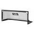 Salta Techniq Children Freestanding