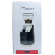 Baratza Virtuoso+ 70 W Black, Silver