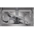 Bosch Serie 6 SMD6ECX21E dishwasher Fully built-in 14 place settings