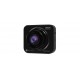 Navitel AR280 DUAL Full HD Battery Black