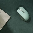 ASUS SmartO MD200 Silent Plus mouse Office Ambidextrous RF Wireless + Bluetooth Optical 4200 DPI ASUS SmartO MD200 Silent Plus mouse Office Ambidextrous RF Wireless + Bluetooth Optical 4200 DPI