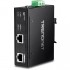 Trendnet TI-IG30 PoE adapter Gigabit Ethernet