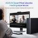 ASUS ExpertCenter P500 SFF P500SV-05210H009X Intel Core 5 210H 16 GB DDR5-SDRAM 512 GB SSD Windows 11 Pro PC Grey ASUS ExpertCenter P500 SFF P500SV-05210H009X Intel Core 5 210H 16 GB DDR5-SDRAM 512 GB SSD Windows 11 Pro PC Grey