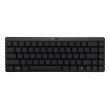 ASUS ProArt KD300 keyboard Home/Office USB + RF Wireless + Bluetooth Black ASUS ProArt KD300 keyboard Home/Office USB + RF Wireless + Bluetooth Black