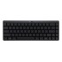 ASUS ProArt KD300 keyboard Home/Office USB + RF Wireless + Bluetooth Black