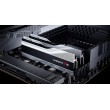 G.Skill Trident Z F5-6400J3239G16GX2-TZ5S memory module 32 GB 2 x 16 GB DDR5 6400 MHz G.Skill Trident Z F5-6400J3239G16GX2-TZ5S memory module 32 GB 2 x 16 GB DDR5 6400 MHz