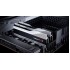 G.Skill Trident Z F5-6400J3239G16GX2-TZ5S memory module 32 GB 2 x 16 GB DDR5 6400 MHz