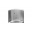 Set of 5 Zwilling Vitality Pots Set of 5 Zwilling Vitality Pots