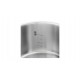 Set of 5 Zwilling Vitality Pots