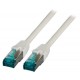 EFB Elektronik MK6001.30G networking cable Grey 30 m Cat6a S/FTP (S-STP)