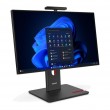 Lenovo ThinkCentre M90a G6 Ultra 7 265 23.8