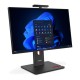 Lenovo ThinkCentre M90a G6 Ultra 7 265 23.8