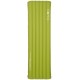 Mattress Exped Ultra 6.5R M