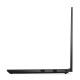 Lenovo ThinkPad E14 Gen 5 (Intel) Intel Core i7 i7-1355U Laptop 35.6 cm (14