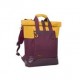 Laptop Backpack 15.6