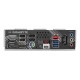 GIGABYTE B850M EAGLE WIFI7 Motherboard - AMD Ryzen 9000 Series CPUs, 8+2+2 Phases Digital VRM, up to 8200MHz DDR5 (O.C.), 1xPCIe 5.0 + 1xPCIe 4.0 M.2, WIFI 7, 2.5 GbE LAN, USB 3.2 Gen 2