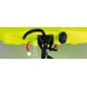 Amewi 26074 Radio-Controlled (RC) model Boat Electric engine Amewi 26074 Radio-Controlled (RC) model Boat Electric engine